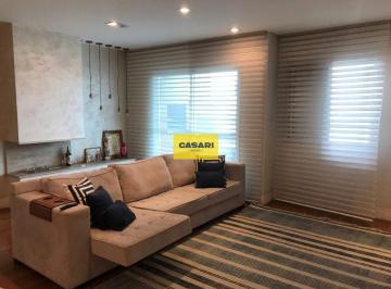 Photo 1 · Apartamento Mobiliado à Venda com 2 Dormitórios, Suíte, Closet e Varanda Gourmet