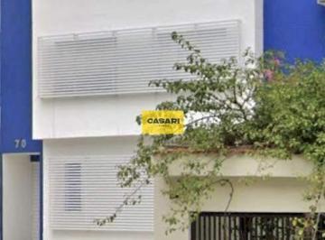 Comercial · 264m² · 4 Quartos · 3 Vagas · Casa Comercial Frente na Av. Tiradentes | Santa Terezinha | 4 Dorms, 2 Salas e 3