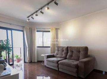 | Foto_migracao | 0 · Apartamento à venda - na Chácara Inglesa