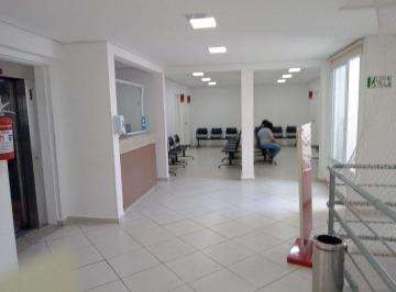 Comercial · 1200m² · 8 Vagas · Prédio à venda, 1200 m²- Anchieta - São Bernardo do Campo/SP
