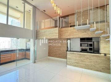 | Foto_migracao | 0 · Apartamento à venda - em Cidade Monções