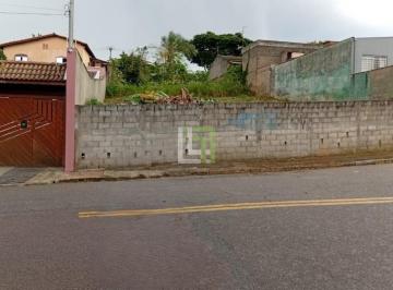 Terreno · 417m² · Terreno à venda - na Cidade Nova