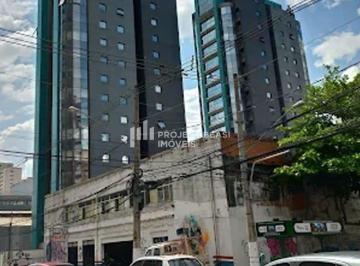 Comercial · 40m² · Comercial à venda - em Indianópolis