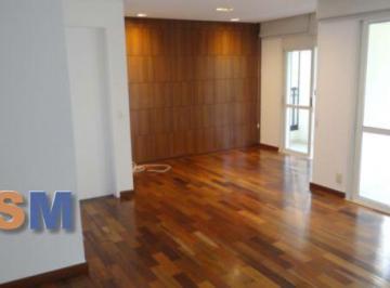 Apartamento · 125m² · 3 Quartos · 2 Vagas · APARTAMENTO 3 SUITES- PROXIMO ESCOLA MOBILE