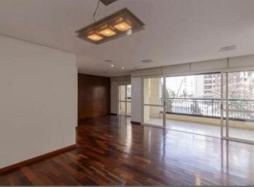 Apartamento · 125m² · 3 Quartos · 2 Vagas · APARTAMENTO 3 SUITES- PROXIMO ESCOLA MOBILE