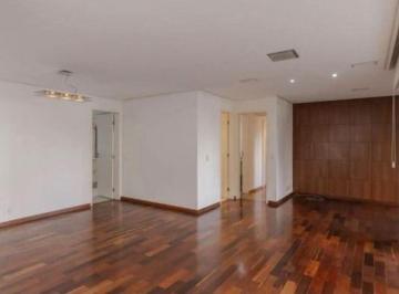 Apartamento · 125m² · 3 Quartos · 2 Vagas · APARTAMENTO 3 SUITES- PROXIMO ESCOLA MOBILE