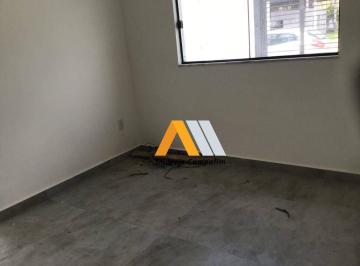 Casa · 130m² · 3 Quartos · Casa para venda em Estrada Da Barra de 130.00m² com 3 Quartos e 1 Suite