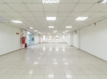 | Foto_migracao | 0 · Comercial para aluguel - no Maranhão