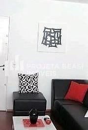 | Foto_migracao | 0 · Apartamento de 80 m² com 2 quartos à venda no Brooklin
