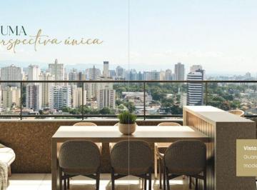 Apartamento de 3 quartos, São José dos Campos · Vila Ema lançamento 3 dormitórios 2/3 suítes- descontos especiais de até 60mil