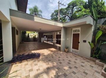 | Foto_migracao | 0 · Casa à venda - no Chácara Monte Alegre