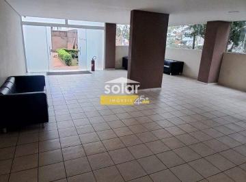 Apartamento · 52m² · 2 Quartos · Apartamento à venda - no Vila Pierina