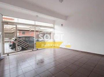 Casa · 262m² · 6 Quartos · Casa à venda - no Parque Boturussu