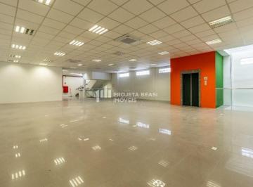 | Foto_migracao | 0 · Comercial para aluguel - no Maranhão