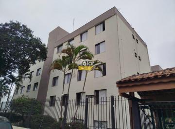 Apartamento · 56m² · 2 Quartos · Apartamento à venda - no Jardim Penha