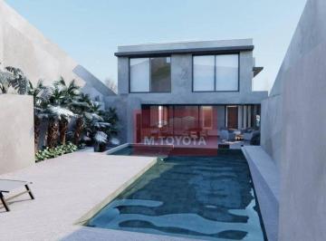 Terreno · 711m² · Terreno en Condomínio para venda em Tamboré de 711.00m²