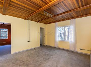 Apartamento · 55m² · 2 Quartos · ESTE APARTAMENTO É UM CHARME. TOTALME