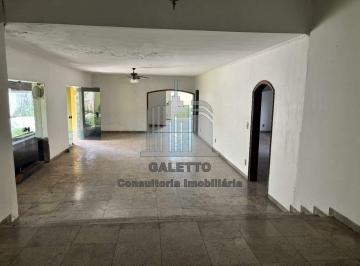 Casa · 512m² · 4 Quartos · 4 Vagas · Casa para venda em CHÁCARA PRIMAVERA de 511.60m² com 4 Quartos, 4 Suites e 4 Garagens