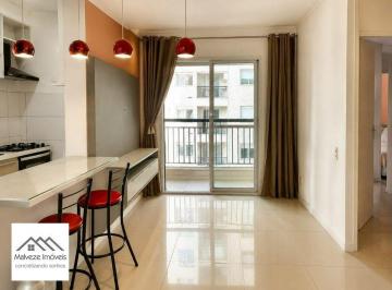 Apartamento · 2 Quartos · Apartamento à venda - no Planalto