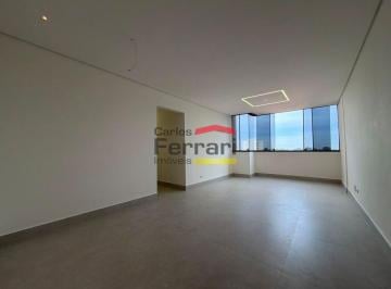 Apartamento · 79m² · 3 Quartos · 1 Vaga · Apartamento no Barro Branco região arborizada, de 79M2 com 3 dormitórios e 1 vag