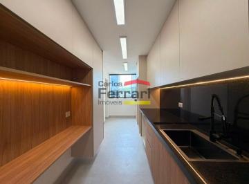 Apartamento · 79m² · 3 Quartos · 1 Vaga · Apartamento no Barro Branco região arborizada, de 79M2 com 3 dormitórios e 1 vag