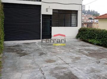 Comercial · 496m² · Prédio Comercial, a venda, Vila Mangolot, 496 m2