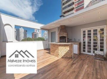 Apartamento · 3 Quartos · Apartamento à venda - na Vila Caminho do Mar