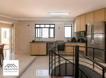 Apartamento · 3 Quartos · Apartamento à venda - na Vila Caminho do Mar