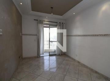 Apartamento · 85m² · 3 Quartos · 2 Vagas · Apartamento à Venda - Vila Matilde, 3 Quartos, 85 m2
