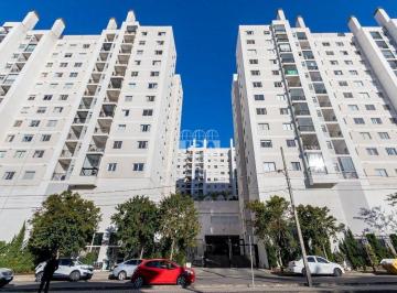 01 · Apartamento para aluguel - na Boa Vista