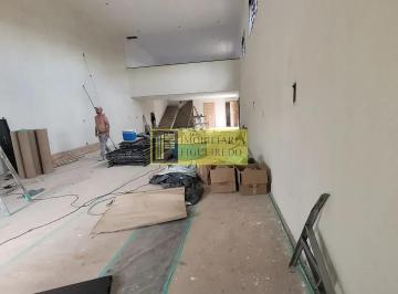 Comercial , São José do Rio Preto · Imóvel Comercial para alugar em Residencial Jardim Antonieta de 200.00m²