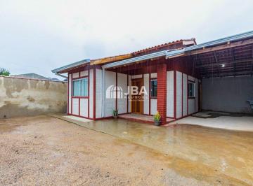 01 · Casa para aluguel - em Maria Antonieta