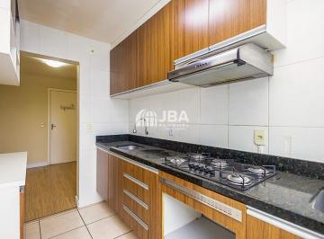01 · Apartamento para aluguel - em Santa Cândida