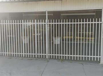 Comercial , Salto · Galpão / Depósito / Armazém para alugar em Jardim Celani de 200.00m²