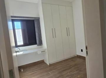 Casa de 3 quartos, Salto · Casa de Condomínio para venda e aluguel em Itapecerica de 105.00m² com 3 Quartos, 1 Suite e 1 Garage