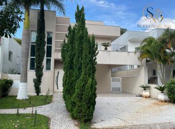 Casa de 4 quartos, Itupeva · Casa Residencial Ibi Aram - 4 dorm/3 suites - Itupeva