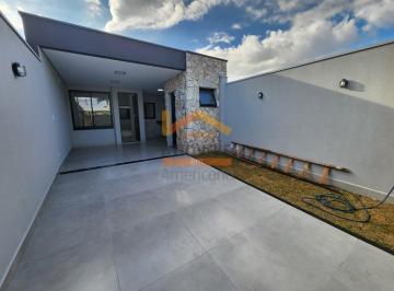 Casa · 89m² · 2 Quartos · 2 Vagas · Casa para venda em Vila Margarida de 89.00m² com 2 Quartos, 1 Suite e 2 Garagens
