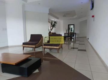 Apartamento de 3 quartos, São José do Rio Preto · Apartamento para alugar em Boa Vista de 276.00m² com 3 Quartos, 2 Suites e 3 Garagens