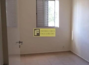 Apartamento de 2 quartos, São José do Rio Preto · Apartamento para alugar em Jardim Conceição de 46.00m² com 2 Quartos e 1 Garagem