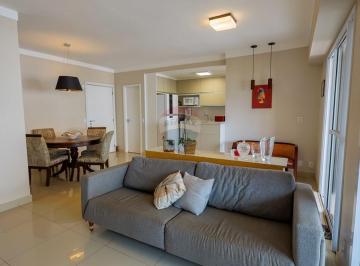 Apartamento · 94m² · 2 Quartos · 2 Vagas · Apartamento para venda em Jardim Botânico de 93.52m² com 2 Quartos, 2 Suites e 2 Garagens