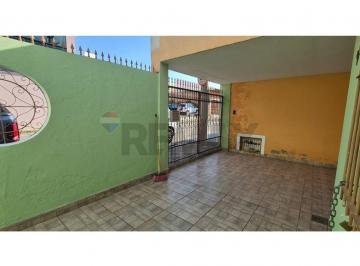 Casa · 139m² · 1 Quarto · 2 Vagas · Casa para venda em Vila Helena de 139.00m² com 1 Quarto e 2 Garagens