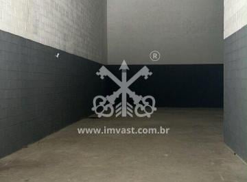 Comercial · 330m² · 2 Vagas · Galpão para venda/locação - Penha