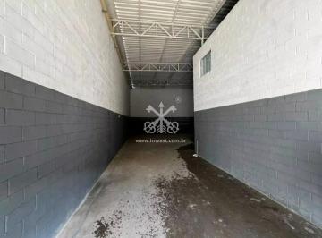 Comercial · 330m² · 2 Vagas · Galpão para venda/locação - Penha