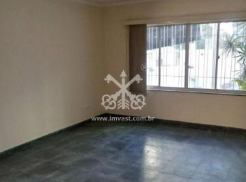 Comercial · 206m² · 2 Vagas · Imóvel comercial para locação ou venda - Vila Mariana