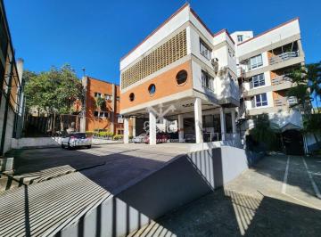 Comercial · 4514m² · 20 Vagas · Prédio para venda/locação - Jabaquara