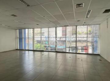 Comercial · 412m² · 8 Vagas · Imóvel comercial para locação ou venda - Jardim Paulista