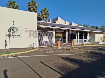 Apartamento · 63m² · 2 Quartos · 2 Vagas · Apartamento para venda em Jardim São José de 63.00m² com 2 Quartos e 2 Garagens