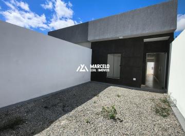 Casa de 2 quartos, Vitória da Conquista · Casa para venda em Bateias de 60.00m² com 2 Quartos, 1 Suite e 1 Garagem