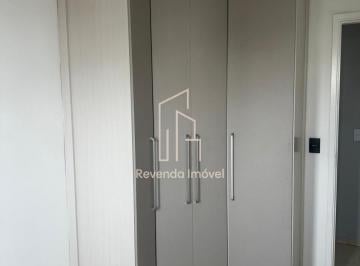Apartamento · 50m² · 2 Quartos · 1 Vaga · Apartamento RESIDENCIAL em SÃO PAULO - SP, VILA ROQUE
