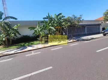 Casa de 3 quartos, São José do Rio Preto · Casa para venda e aluguel em Vila Redentora de 600.00m² com 3 Quartos, 3 Suites e 4 Garagens